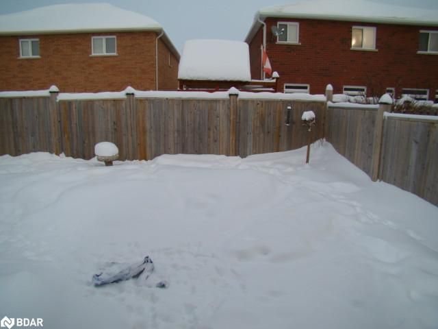 Listing Image 23