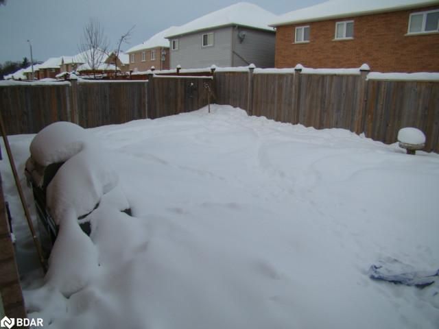 Listing Image 24