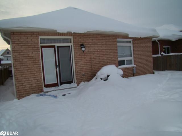 Listing Image 25