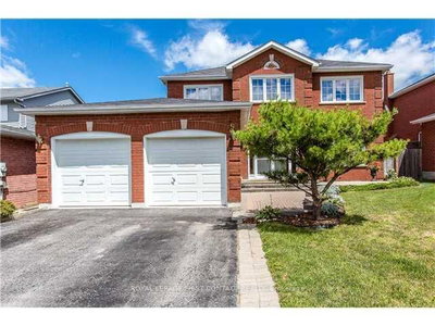 Detached House sold at 98 Cardinal Street, Barrie, Ontario, L4M 6E3 - Cundles East - MLS: S6265639