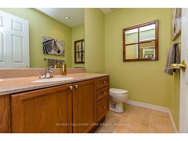 604 - 6 Toronto St, Barrie, L4N 9R2 | Image 3