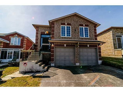 Detached House sold at 37 Forest Dale Drive, Barrie, Ontario, L4M 6M7 - Little Lake - MLS: S6266110