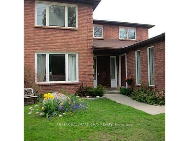 Listing Image 2