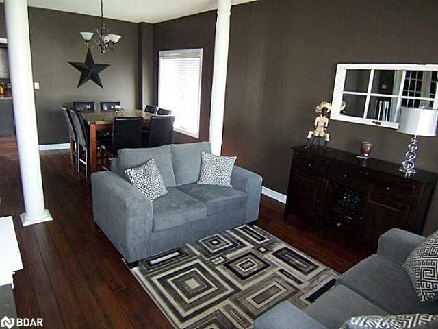 416 Mapleton Ave, Barrie, L4N 0Z9 | Image 3