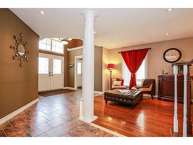 77 Sovereign's Gate, Barrie, L4N 0Y9 | Image 2