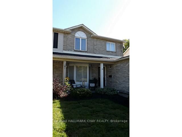 Listing Image 2