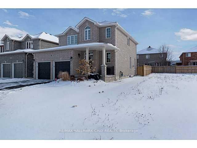 Listing Image 2