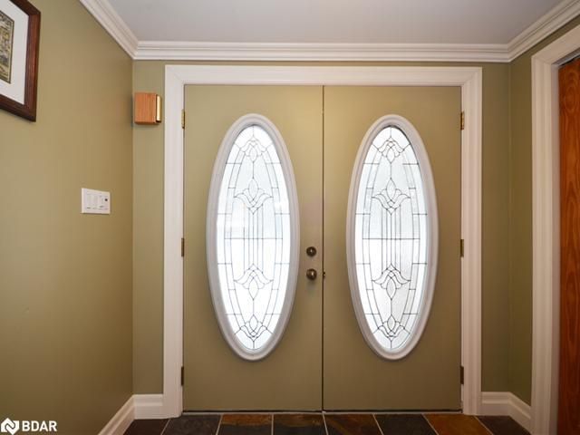 Room1