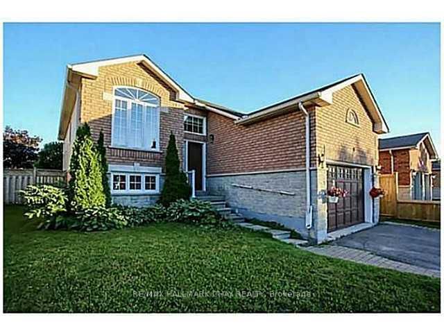 19 Leslie Ave, Barrie, L4N 9N9 | Image 2