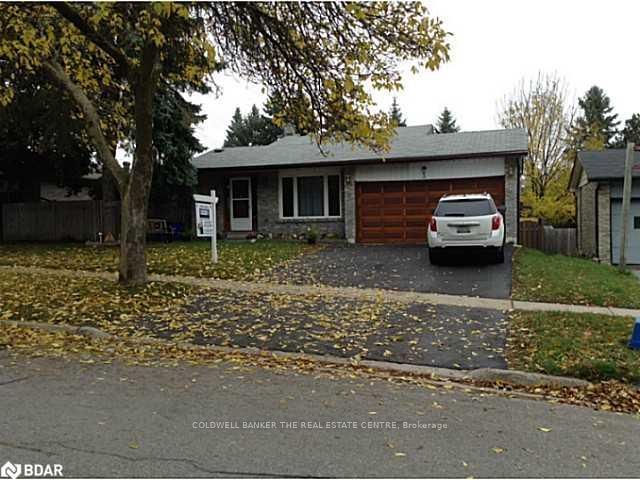 3 Oren Blvd, Barrie, L4N 4T3 | Image 2