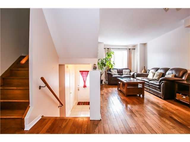 273 Ferndale Dr S, Barrie, L4N 8K1 | Image 3