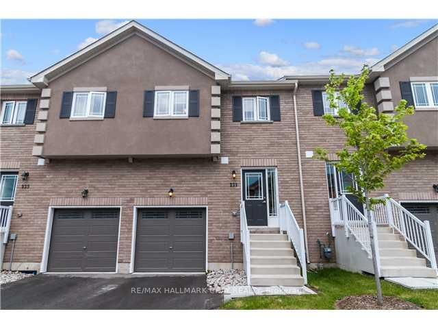 221 Harvie Rd, Barrie, L4N 9P8 | Image 2