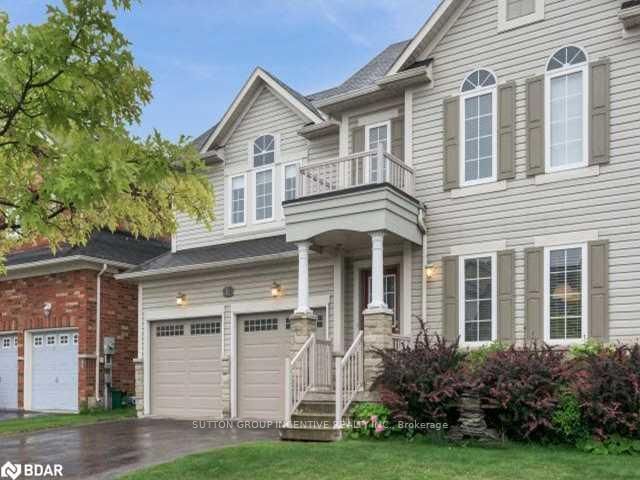 Listing Image 2