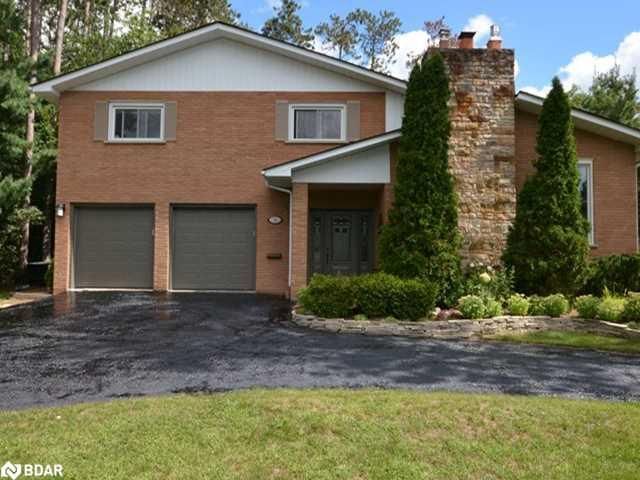 Listing Image 2