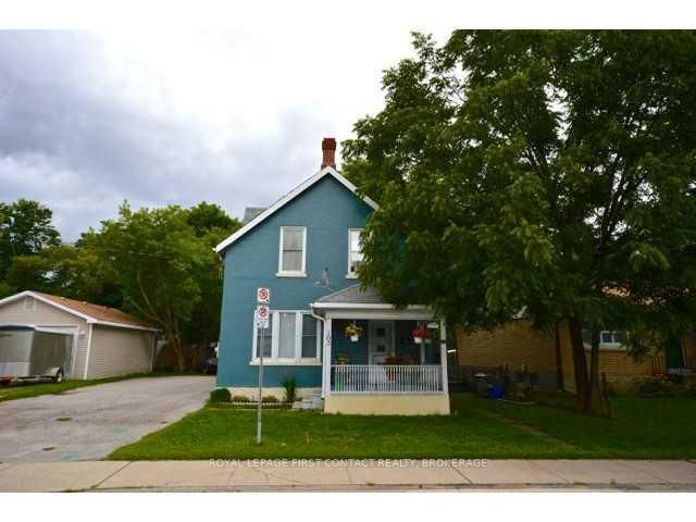 Listing Image 2