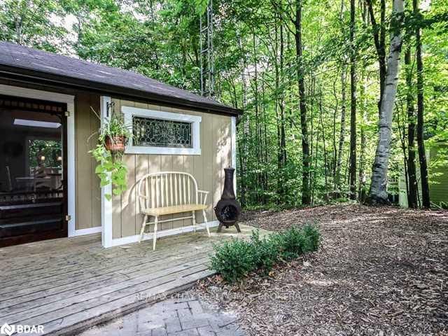 Listing Image 23