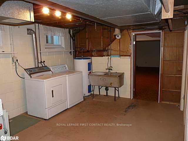 Listing Image 20