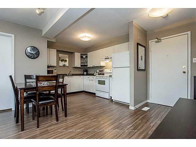 316 - 120 Bell Farm Rd, Barrie, L4M 6J2 | Image 2