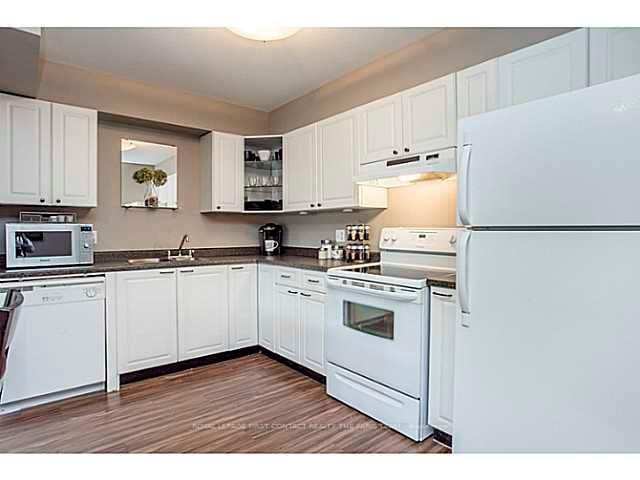 316 - 120 Bell Farm Rd, Barrie, L4M 6J2 | Image 3