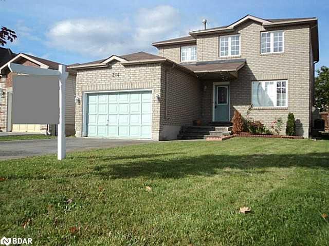 Listing Image 3