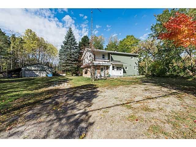 Listing Image 2