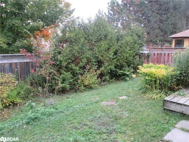 Listing Image 4