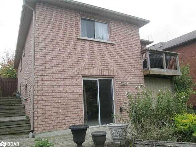 Listing Image 5
