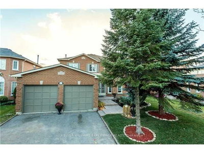 Detached House sold at 2 Hook Court, Barrie, Ontario, L4N 7H7 - West Bayfield - MLS: S6270603