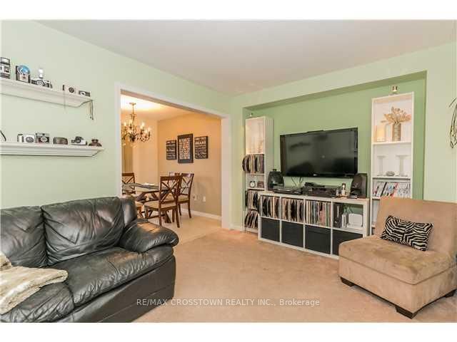Listing Image 5