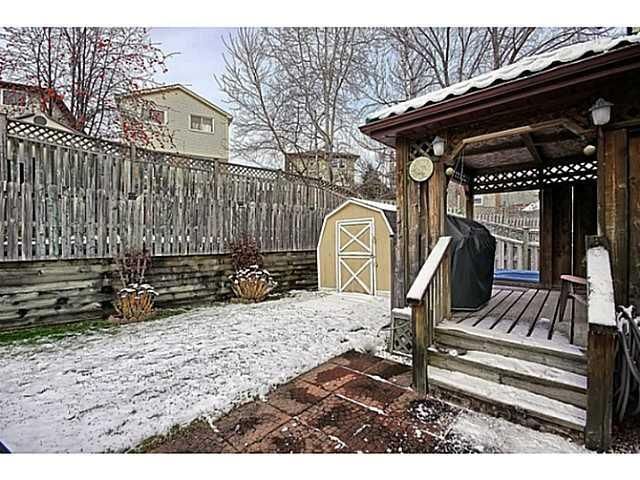 Listing Image 22