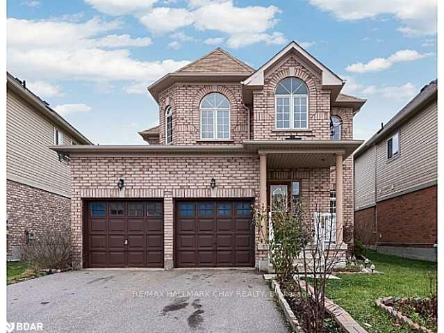 Listing Image 1