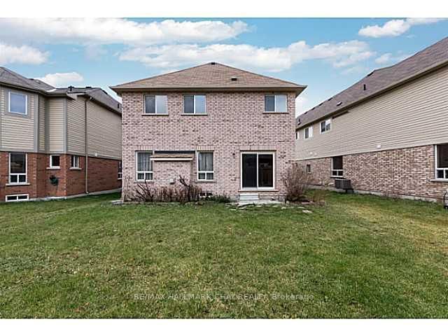 Listing Image 20