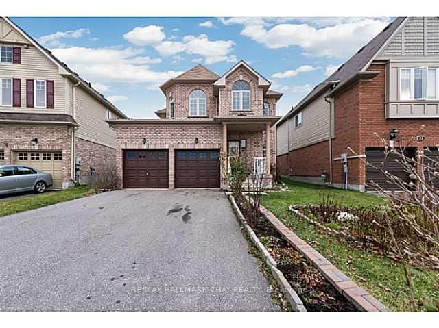 Listing Image 3