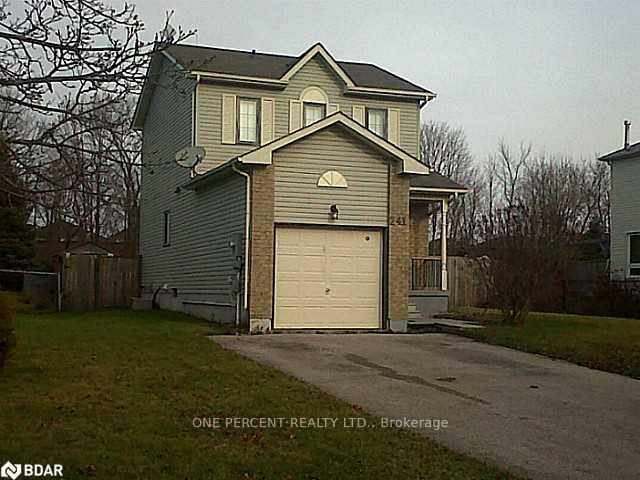 Listing Image 2