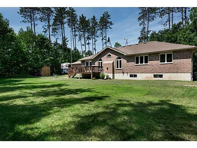 Listing Image 15