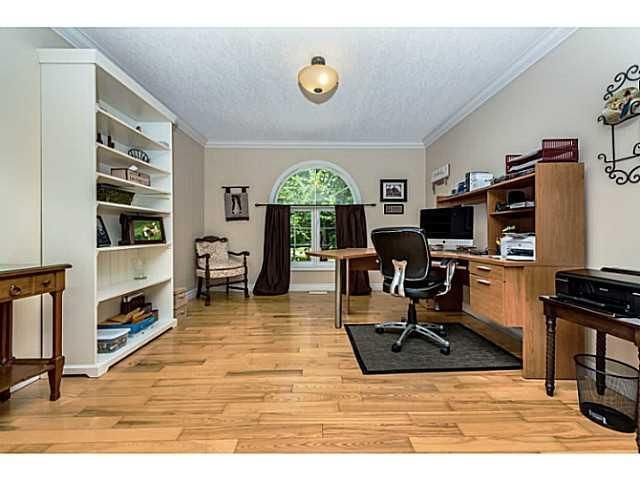 Listing Image 5