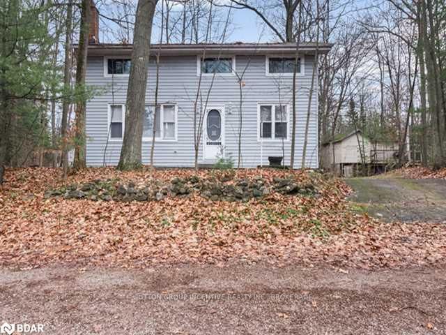 Listing Image 1