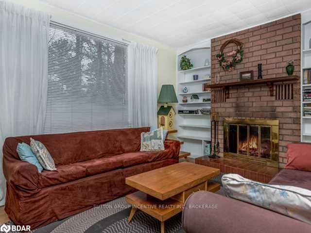 Listing Image 16