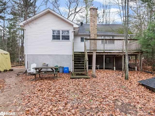 Listing Image 4