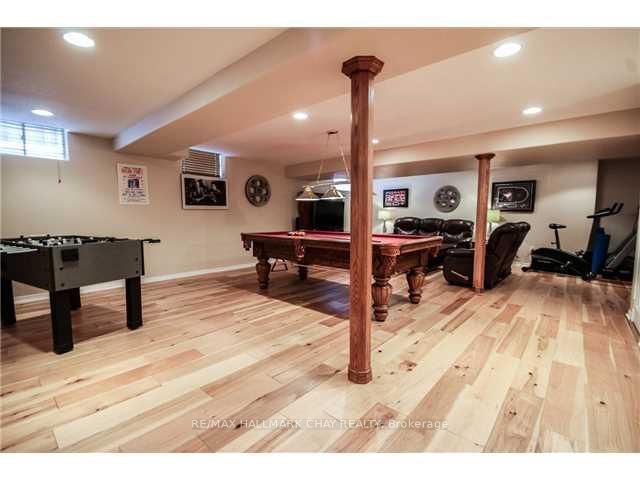 Listing Image 22