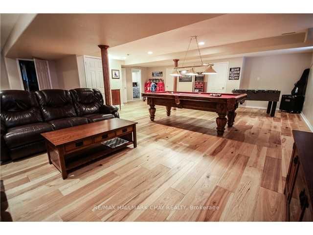 Listing Image 23