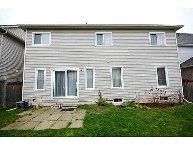 Listing Image 23