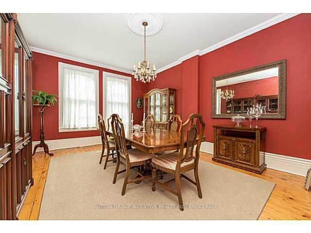 72 High St, Barrie, L4N 1W4 | Image 3