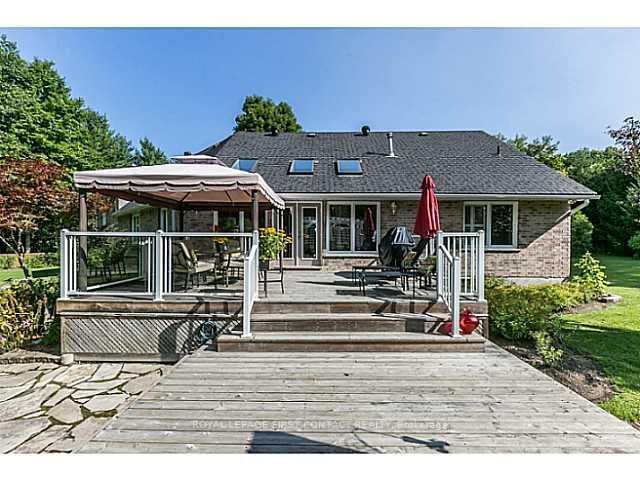 Listing Image 20