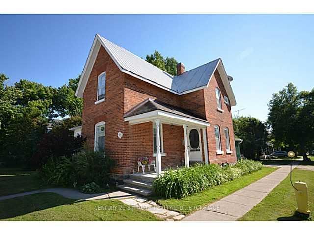 Listing Image 19