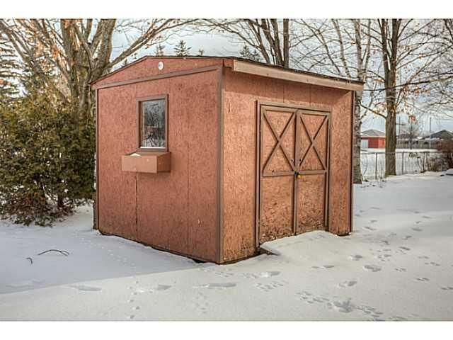 Listing Image 9