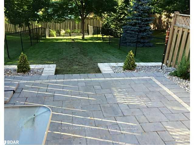 Listing Image 16