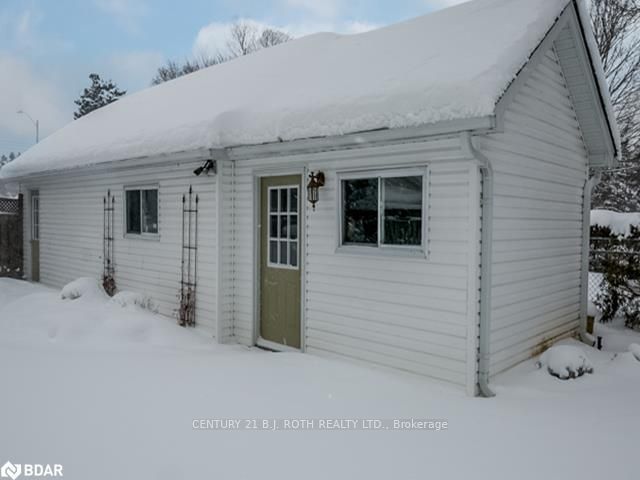 Listing Image 2