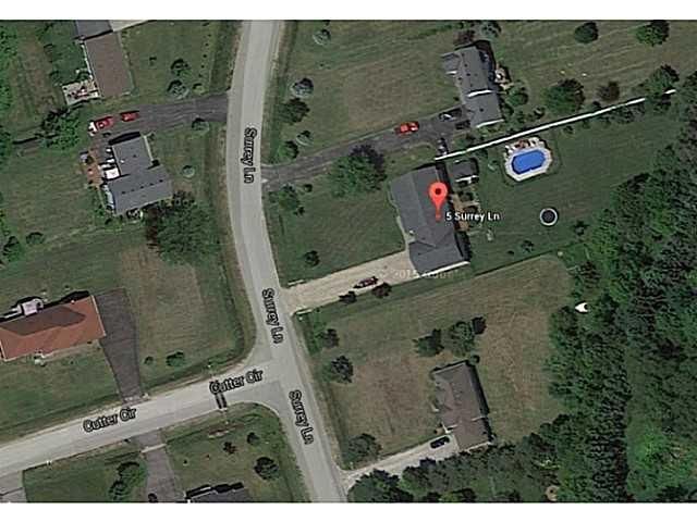 Listing Image 5