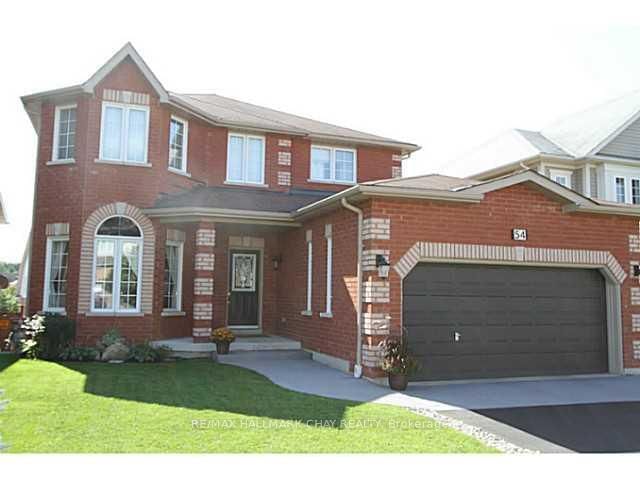 Listing Image 22